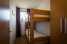 Holiday homeAustria - : Alpenpark Turrach Apartments 10  [14] 