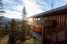 Holiday homeAustria - : Alpenpark Turrach Apartments 10  [28] 