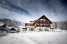 Holiday homeAustria - : Alpenpark Turrach Apartments 10  [1] 