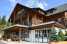 Holiday homeAustria - : Alpenpark Turrach Apartments 10  [25] 