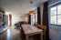 Holiday homeAustria - : Alpenpark Turrach Apartments 10  [13] 