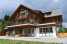 Holiday homeAustria - : Alpenpark Turrach Apartments 10  [24] 