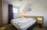 Holiday homeAustria - : Alpenpark Turrach Apartments 10  [3] 