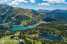 Holiday homeAustria - : Alpenpark Turrach Apartments 10  [27] 