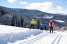 Holiday homeAustria - : Alpenpark Turrach Apartments 10  [18] 