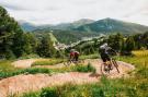 VakantiehuisOostenrijk - : Alpenpark Turrach App 11