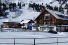 VakantiehuisOostenrijk - : Alpenpark Turrach App 11