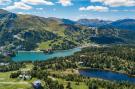 VakantiehuisOostenrijk - : Alpenpark Turrach App 11