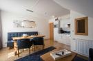 Holiday homeAustria - : Alpenpark Turrach Apartments 12