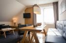 VakantiehuisOostenrijk - : Alpenpark Turrach Apartments 12