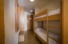 Holiday homeAustria - : Alpenpark Turrach Apartments 12