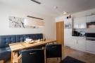 Holiday homeAustria - : Alpenpark Turrach Apartments 12