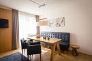 Holiday homeAustria - : Alpenpark Turrach Apartments 12