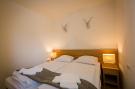 Holiday homeAustria - : Alpenpark Turrach Apartments 12