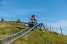 Holiday homeAustria - : Alpenpark Turrach App 12  [21] 