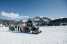 Holiday homeAustria - : Alpenpark Turrach App 12  [15] 