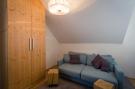 Holiday homeAustria - : Alpenpark Turrach Apartments 13