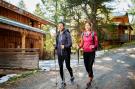 VakantiehuisOostenrijk - : Alpenpark Turrach App 13