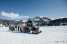 Holiday homeAustria - : Alpenpark Turrach App 13  [15] 