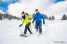 Holiday homeAustria - : Alpenpark Turrach App 13  [16] 