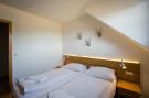 VakantiehuisOostenrijk - : Alpenpark Turrach Apartments 14