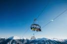 Holiday homeAustria - : Alpenpark Turrach App 14