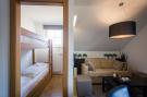 VakantiehuisOostenrijk - : Alpenpark Turrach Apartments 14