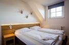 VakantiehuisOostenrijk - : Alpenpark Turrach Apartments 14