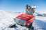 Holiday homeAustria - : Alpenpark Turrach App 14  [18] 