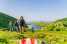 Holiday homeAustria - : Alpenpark Turrach App 14  [27] 