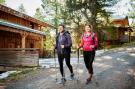 Holiday homeAustria - : Alpenpark Turrach 4