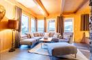 Holiday homeAustria - : Alpenpark Turrach 4