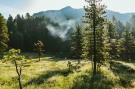 FerienhausÖsterreich - : Alpenpark Turrach 4