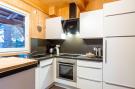 Holiday homeAustria - : Alpenpark Turrach 4