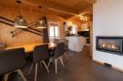 Holiday homeAustria - : Alpenpark Turrach 4