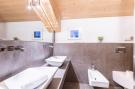 Holiday homeAustria - : Alpenpark Turrach 4