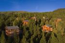 Holiday homeAustria - : Alpenpark Turrach 4