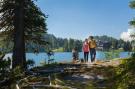 FerienhausÖsterreich - : Alpenpark Turrach 4