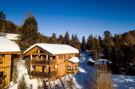 Holiday homeAustria - : Alpenpark Turrach 4