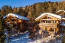 Holiday homeAustria - : Alpenpark Turrach 4