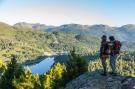 FerienhausÖsterreich - : Alpenpark Turrach 4