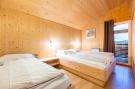 Holiday homeAustria - : Alpenpark Turrach 4