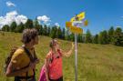 VakantiehuisOostenrijk - : Alpenpark Turrach 4