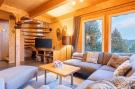 Holiday homeAustria - : Alpenpark Turrach 4