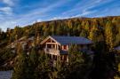 Holiday homeAustria - : Alpenpark Turrach 4