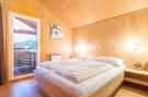 Holiday homeAustria - : Alpenpark Turrach 4