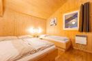 Holiday homeAustria - : Alpenpark Turrach 4