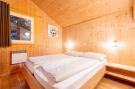 Holiday homeAustria - : Alpenpark Turrach 4