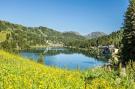 FerienhausÖsterreich - : Alpenpark Turrach 5