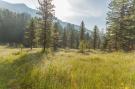 FerienhausÖsterreich - : Alpenpark Turrach 5